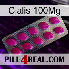 Cialis 100Mg 09